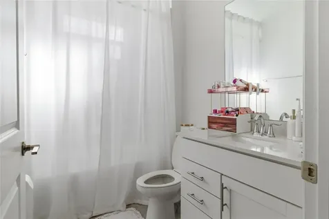 14968 Serene Shores Loop Bradenton FL 34211