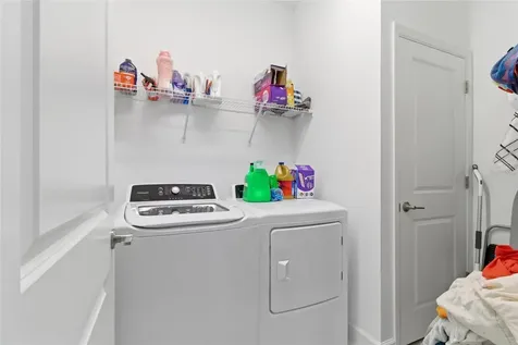 14968 Serene Shores Loop Bradenton FL 34211