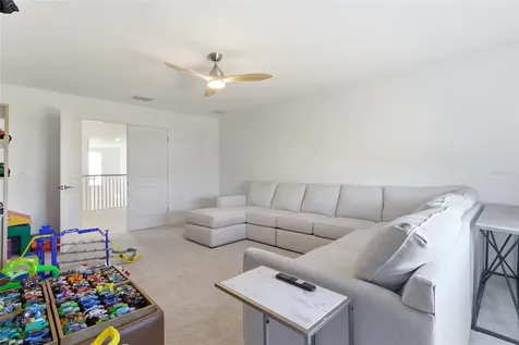 14968 Serene Shores Loop Bradenton FL 34211