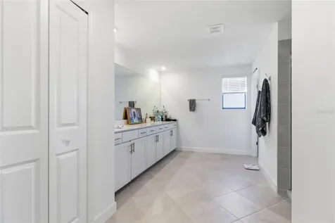 14968 Serene Shores Loop Bradenton FL 34211