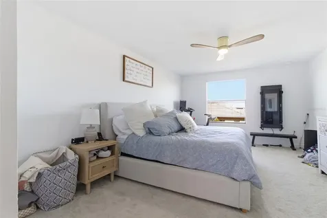 14968 Serene Shores Loop Bradenton FL 34211