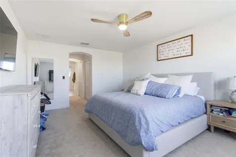 14968 Serene Shores Loop Bradenton FL 34211