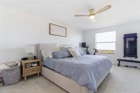 14968 Serene Shores Loop Bradenton FL 34211