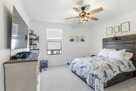 14968 Serene Shores Loop Bradenton FL 34211