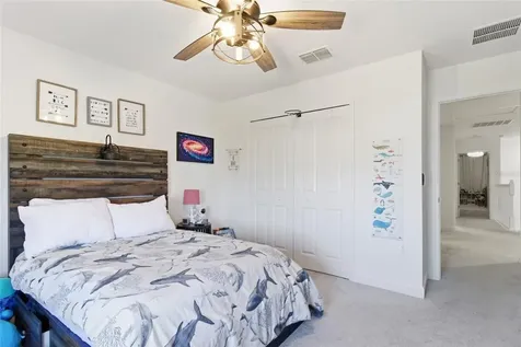 14968 Serene Shores Loop Bradenton FL 34211