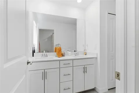 14968 Serene Shores Loop Bradenton FL 34211