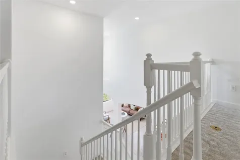 14968 Serene Shores Loop Bradenton FL 34211