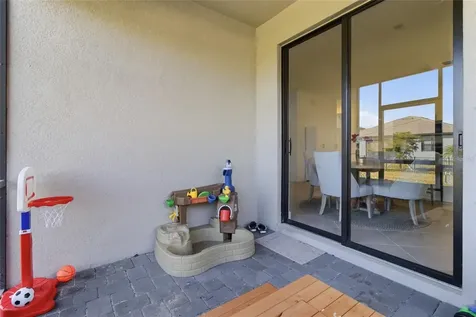 14968 Serene Shores Loop Bradenton FL 34211