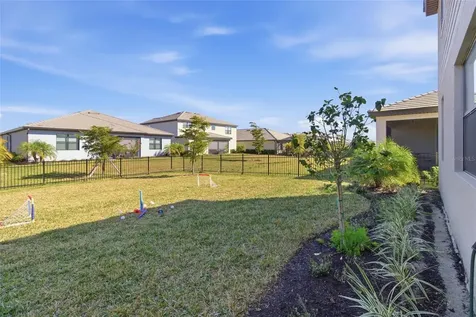 14968 Serene Shores Loop Bradenton FL 34211