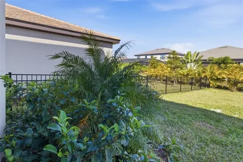 14968 Serene Shores Loop Bradenton FL 34211