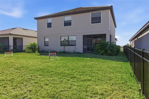 14968 Serene Shores Loop Bradenton FL 34211