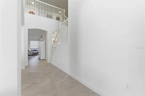 14968 Serene Shores Loop Bradenton FL 34211