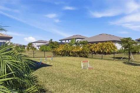 14968 Serene Shores Loop Bradenton FL 34211