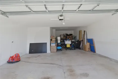 14968 Serene Shores Loop Bradenton FL 34211