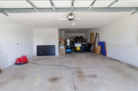 14968 Serene Shores Loop Bradenton FL 34211