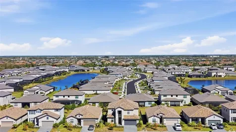 14968 Serene Shores Loop Bradenton FL 34211