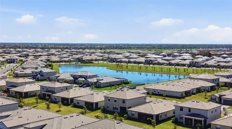 14968 Serene Shores Loop Bradenton FL 34211