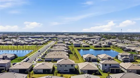 14968 Serene Shores Loop Bradenton FL 34211
