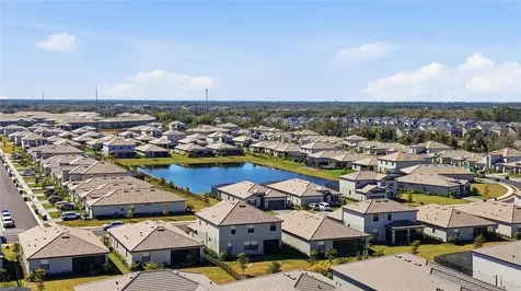 14968 Serene Shores Loop Bradenton FL 34211