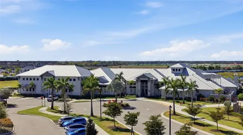 14968 Serene Shores Loop Bradenton FL 34211