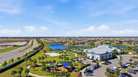 14968 Serene Shores Loop Bradenton FL 34211