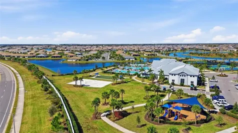 14968 Serene Shores Loop Bradenton FL 34211
