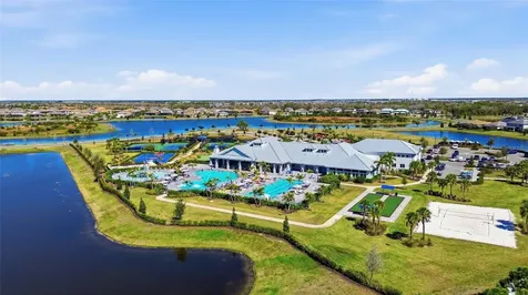 14968 Serene Shores Loop Bradenton FL 34211