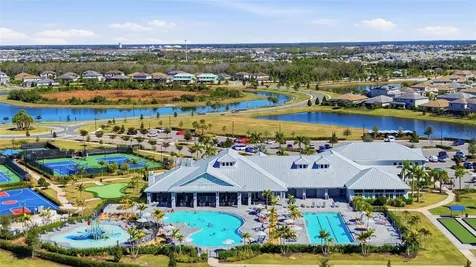 14968 Serene Shores Loop Bradenton FL 34211