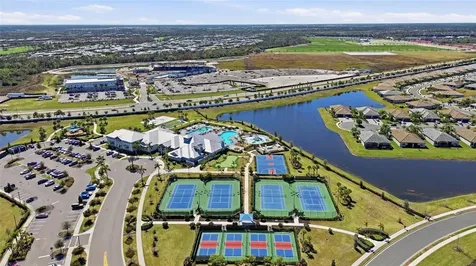 14968 Serene Shores Loop Bradenton FL 34211