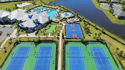14968 Serene Shores Loop Bradenton FL 34211