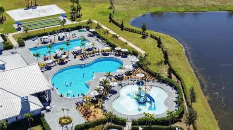 14968 Serene Shores Loop Bradenton FL 34211