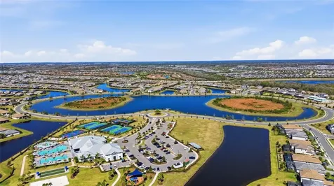 14968 Serene Shores Loop Bradenton FL 34211