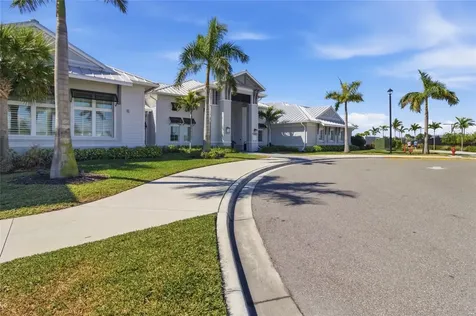 14968 Serene Shores Loop Bradenton FL 34211