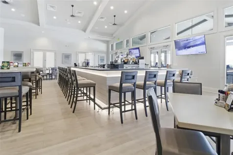 14968 Serene Shores Loop Bradenton FL 34211