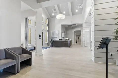14968 Serene Shores Loop Bradenton FL 34211