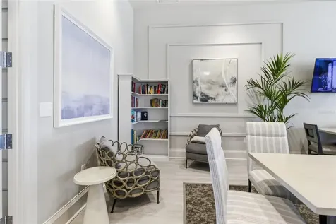 14968 Serene Shores Loop Bradenton FL 34211
