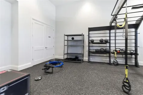 14968 Serene Shores Loop Bradenton FL 34211