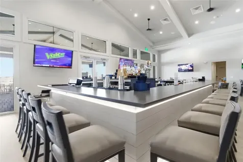 14968 Serene Shores Loop Bradenton FL 34211