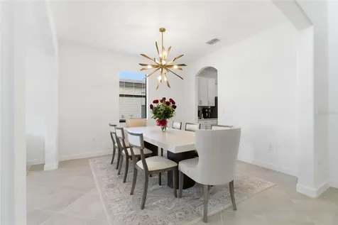 14968 Serene Shores Loop Bradenton FL 34211