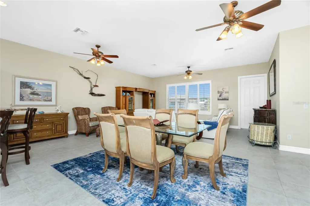 1551 Atares Drive Punta Gorda FL 33950