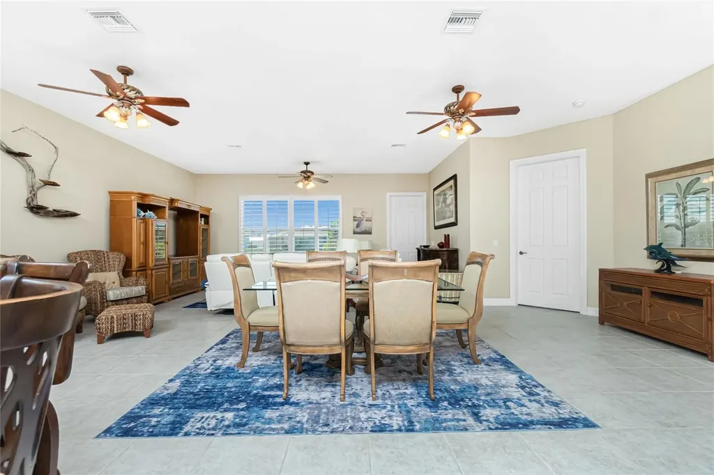 1551 Atares Drive Punta Gorda FL 33950