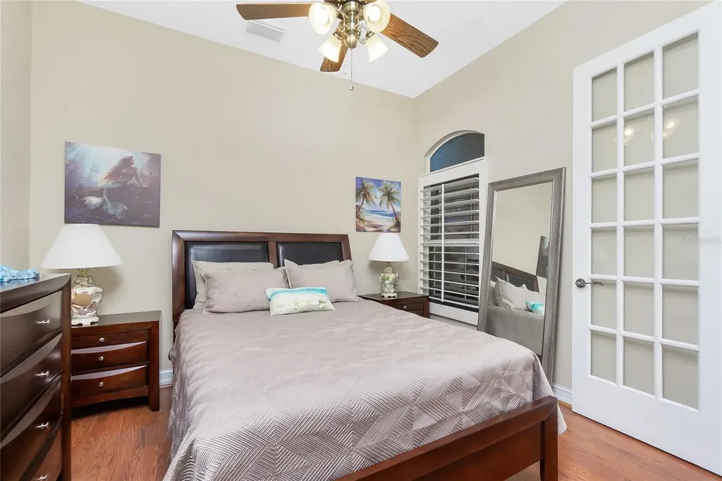 1551 Atares Drive Punta Gorda FL 33950