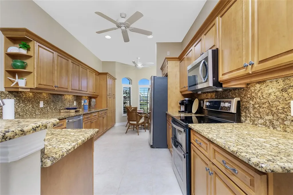 1551 Atares Drive Punta Gorda FL 33950