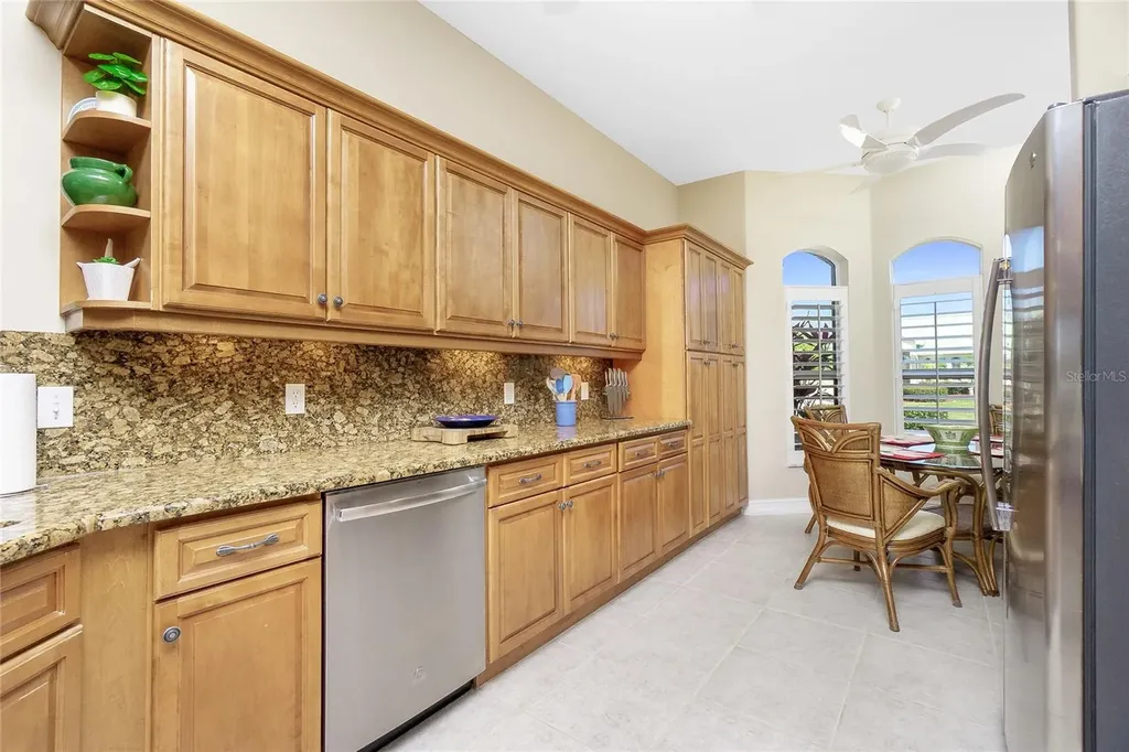 1551 Atares Drive Punta Gorda FL 33950