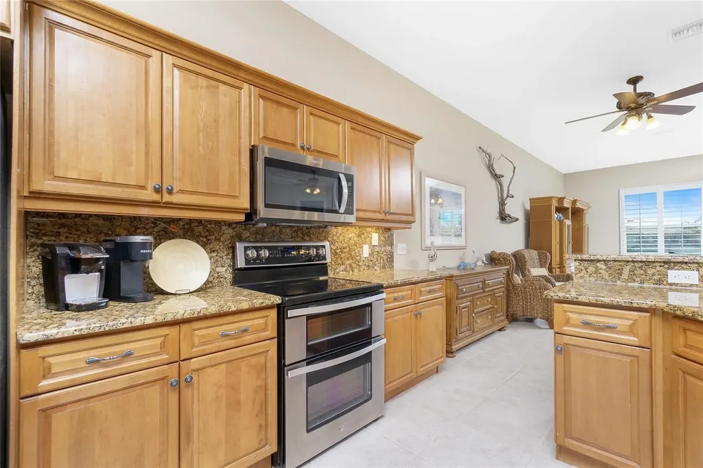 1551 Atares Drive Punta Gorda FL 33950