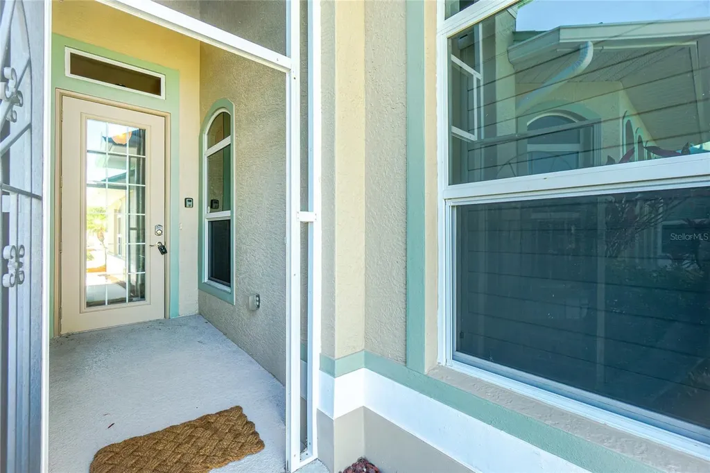 1551 Atares Drive Punta Gorda FL 33950