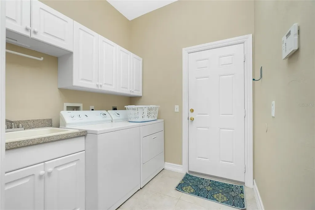 1551 Atares Drive Punta Gorda FL 33950