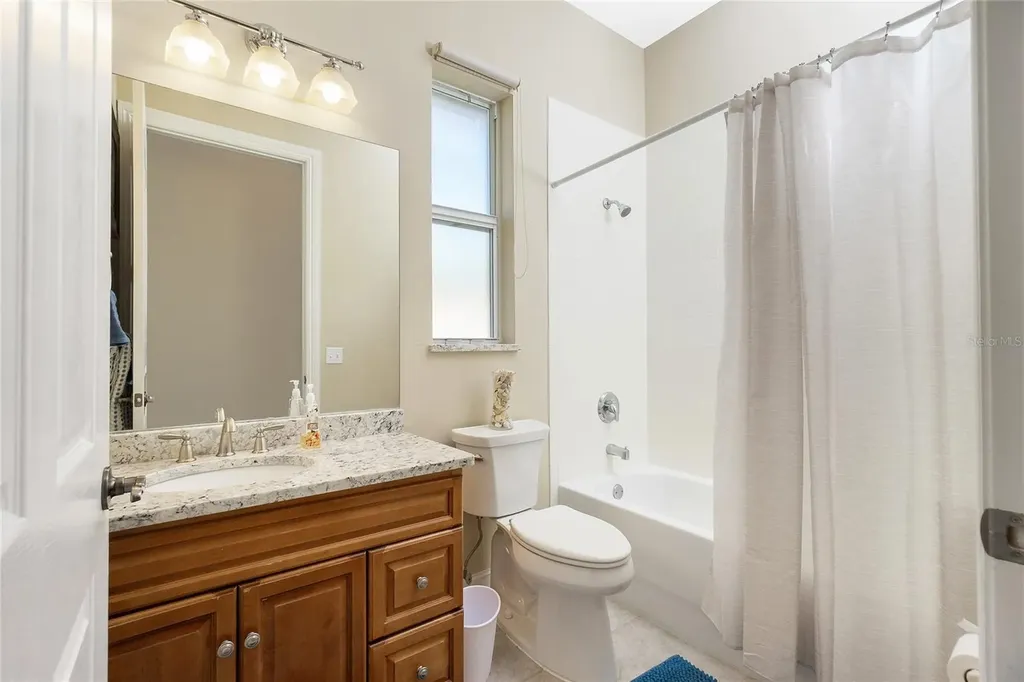 1551 Atares Drive Punta Gorda FL 33950