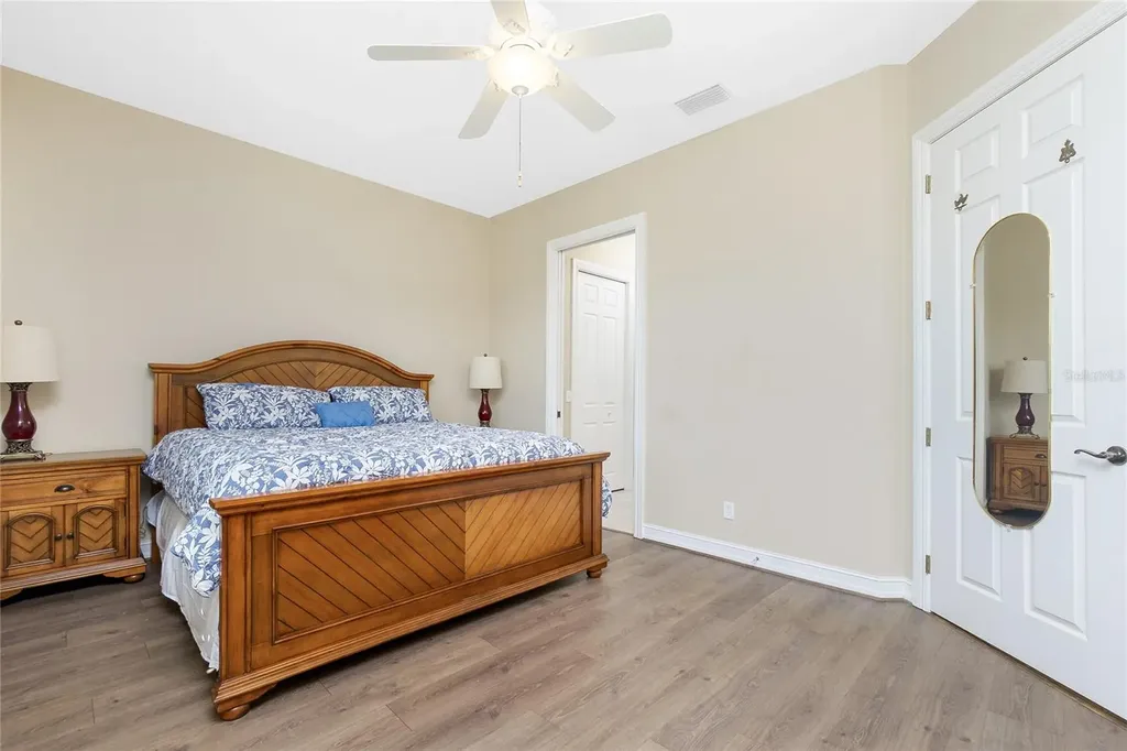 1551 Atares Drive Punta Gorda FL 33950