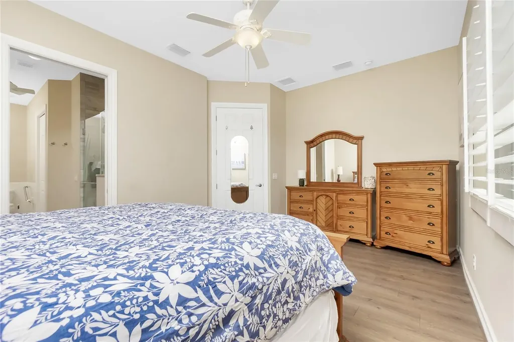 1551 Atares Drive Punta Gorda FL 33950